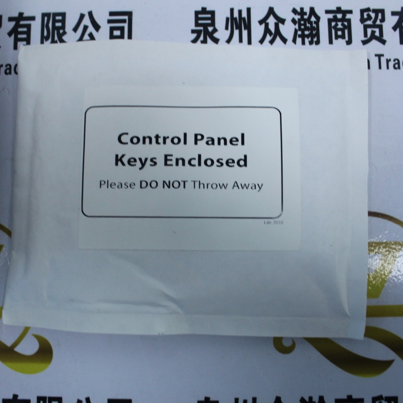 APOLLO 火警报警系统主机 MA80162M2 (8).JPG