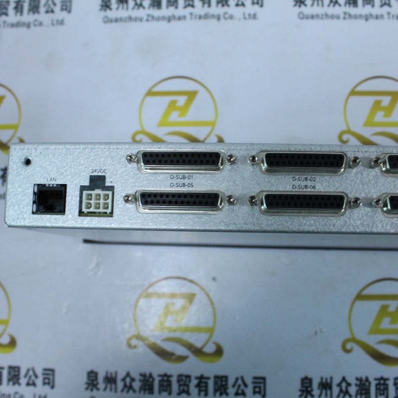 PHONTECH 广播操作单元 MPA1600 (4).JPG