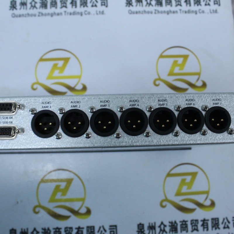 PHONTECH 广播操作单元 MPA1600 (5).JPG