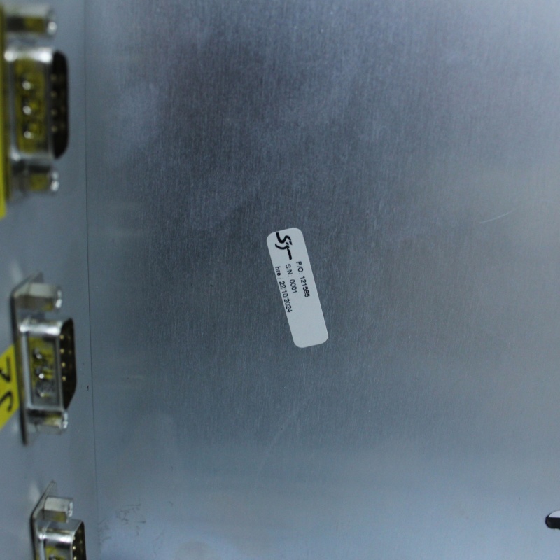 PHONTECH 广播操作单元 MPA1606 (3).JPG