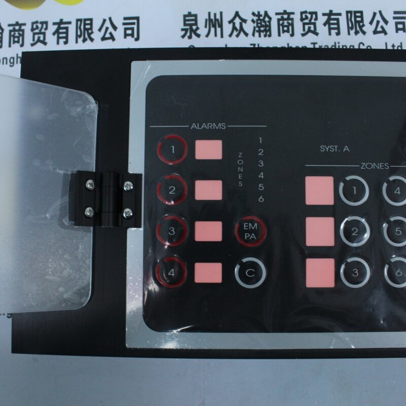 PHONTECH 广播操作单元 MPA1606 (4).JPG