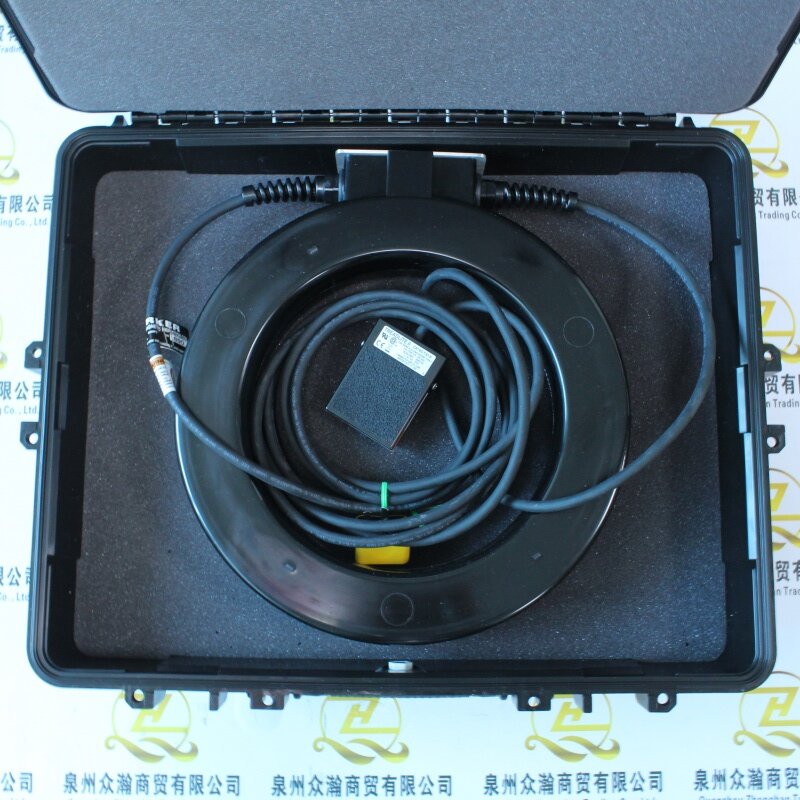 PARKER 磁化线圈 PL-10S