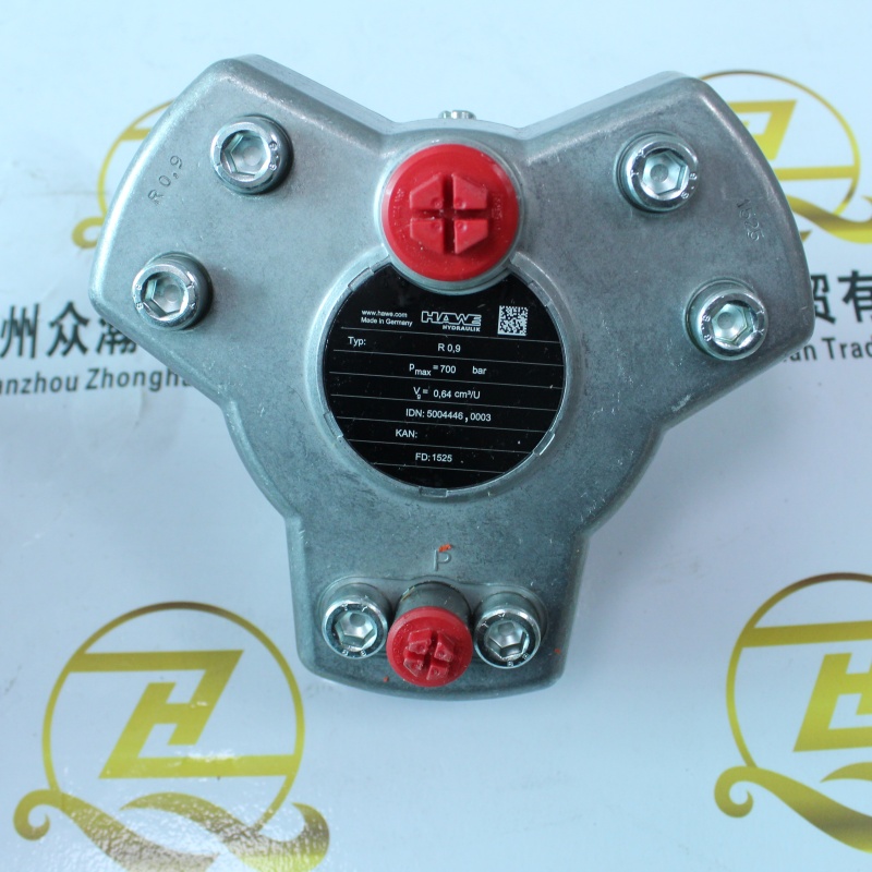 HAWE 泵头 R0 (3).JPG