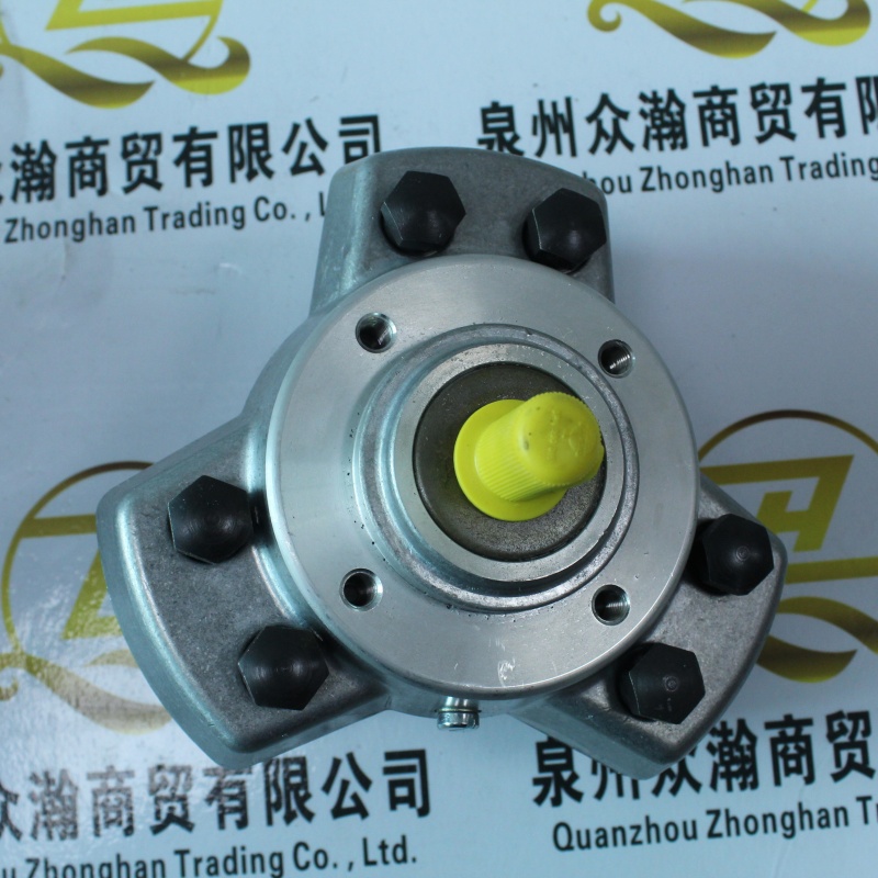 HAWE 泵头 R0 (4).JPG