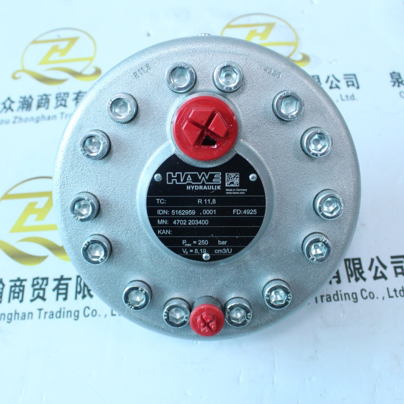 HAWE 泵头 R11 (1).JPG