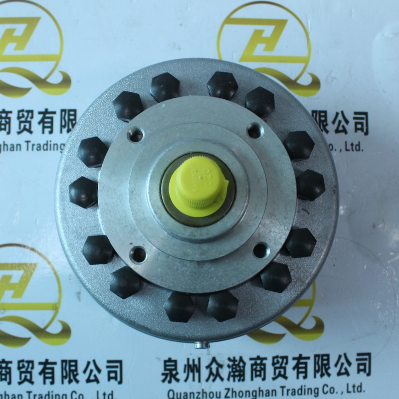 HAWE 泵头 R11 (2).JPG