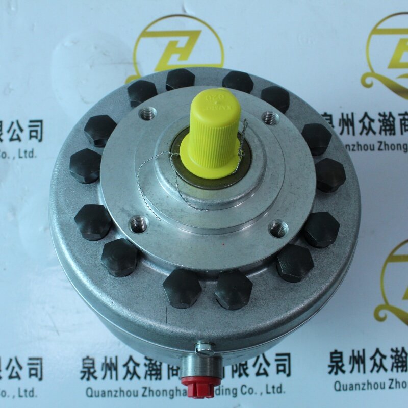 HAWE 泵头 R23 (4).JPG