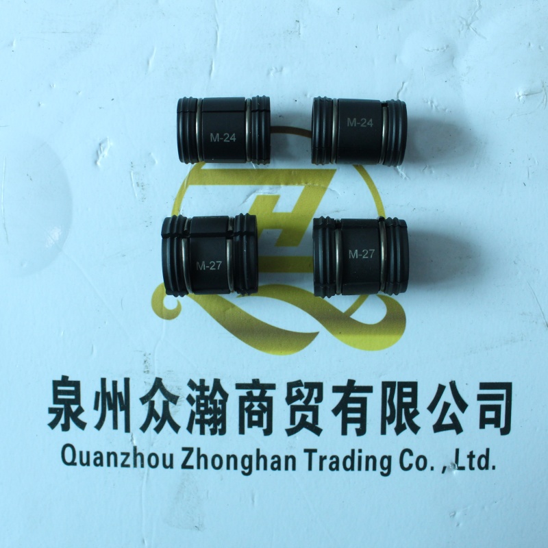 EQUALIZ（ERENERPAC）法兰扩散器套装 SG6TMSTD (2).JPG