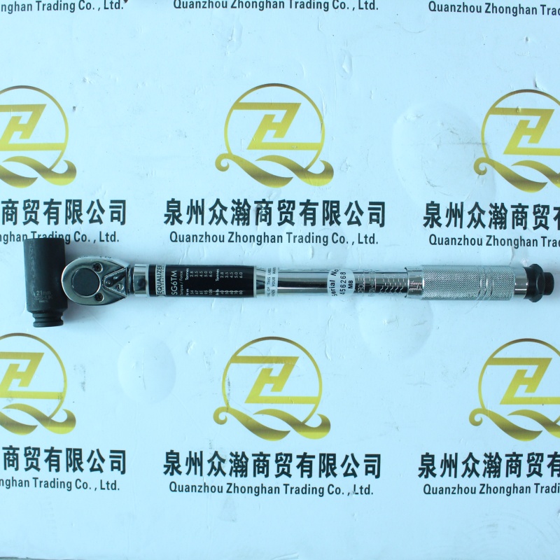 EQUALIZ（ERENERPAC）法兰扩散器套装 SG6TMSTD (3).JPG