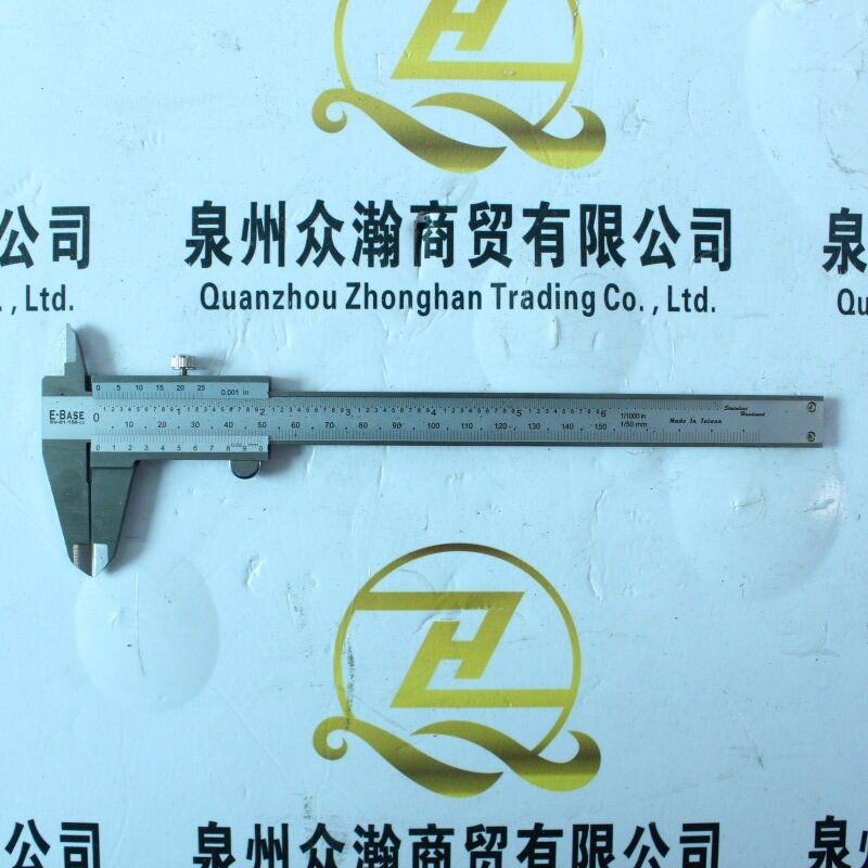 EQUALIZ（ERENERPAC）法兰扩散器套装 SG6TMSTD (4).JPG
