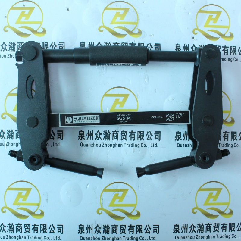 EQUALIZ（ERENERPAC）法兰扩散器套装 SG6TMSTD (7).JPG