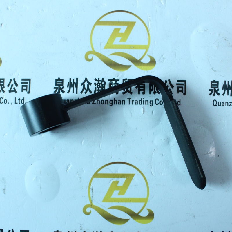 EQUALIZ（ERENERPAC）法兰扩散器套装 SG6TMSTD (5).JPG