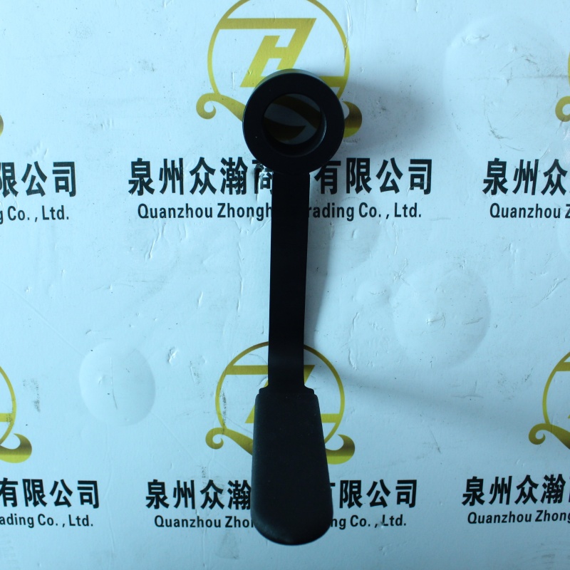 EQUALIZ（ERENERPAC）法兰扩散器套装 SG6TMSTD (6).JPG