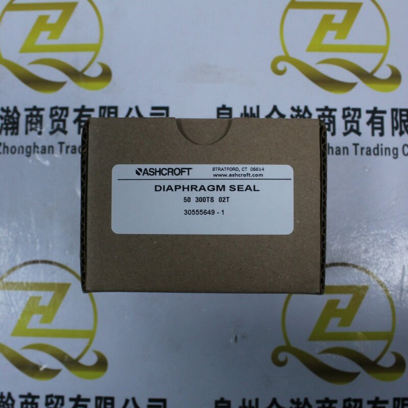 ASHCROFT 隔膜密封件 50-300TS-02T (2).JPG