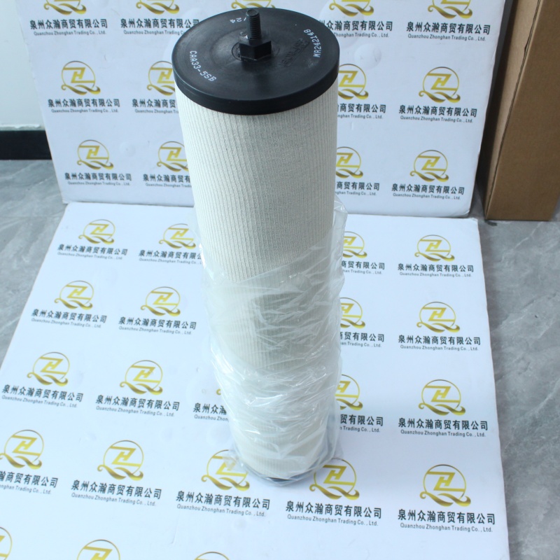 WILMAX 滤芯 WM/CAA335SB