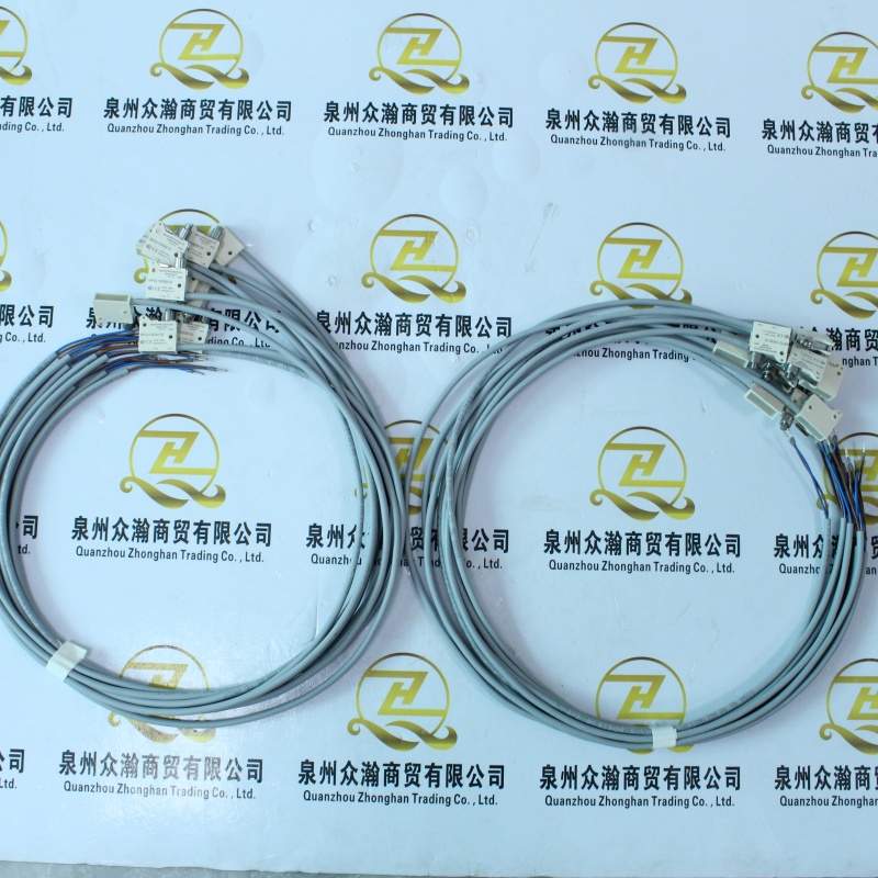 MICROPRECISION 微动开关 MP321SEB01D (5).JPG