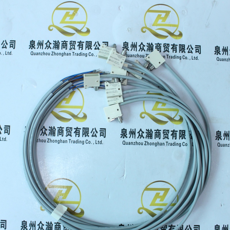 MICROPRECISION 微动开关 MP321SEB01D (8).JPG
