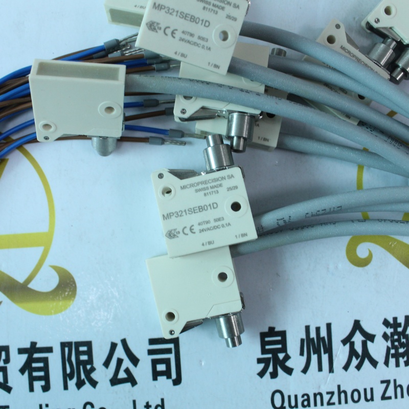 MICROPRECISION 微动开关 MP321SEB01D (7).JPG