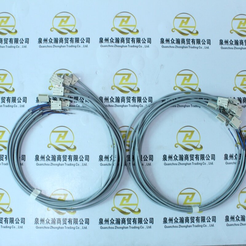 MICROPRECISION 微动开关 MP321SEB01D