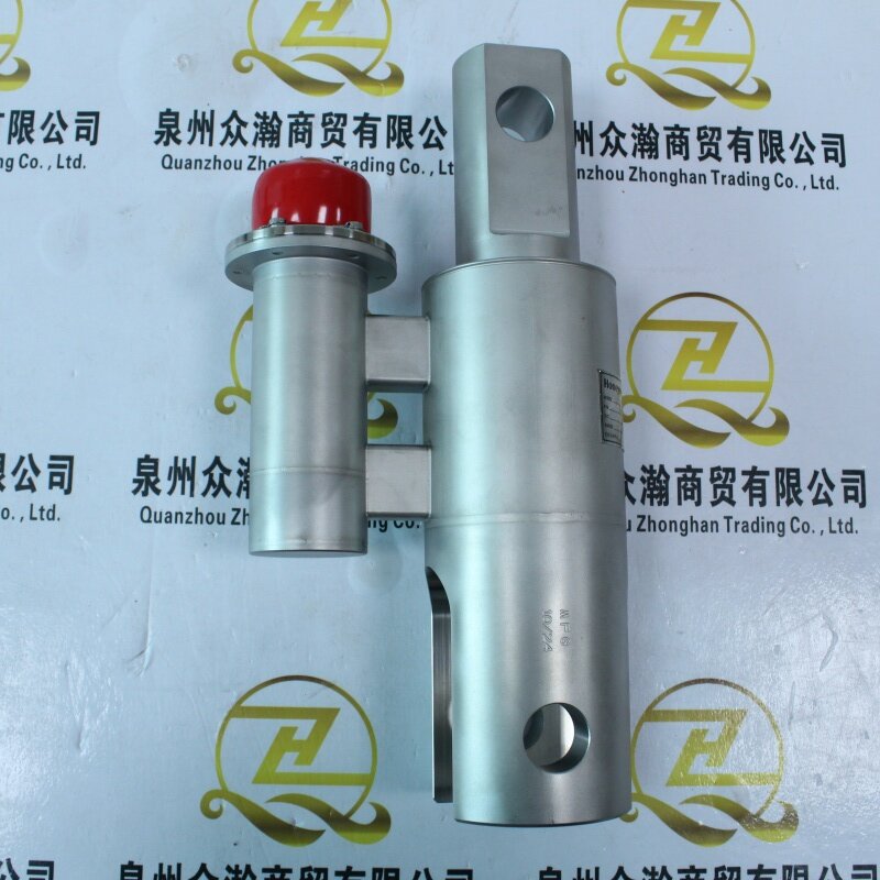 HONEYWELL 力传感器 060-1518-01 (1).JPG