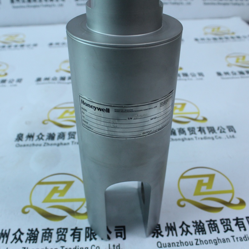 HONEYWELL 力传感器 060-1518-01 (2).JPG