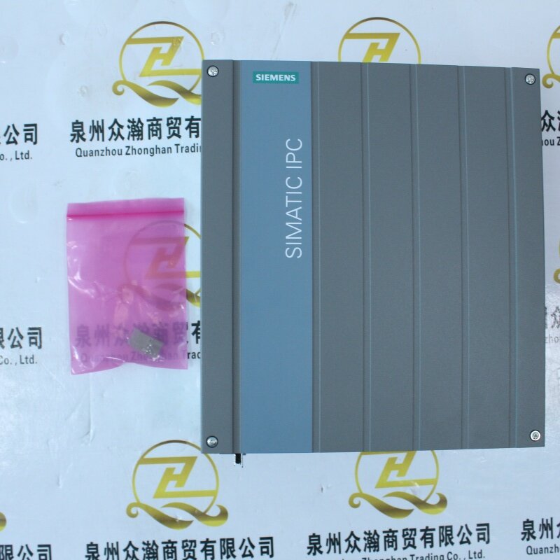 SIEMENS 工控机 6AG4131-3GJ20-1AA1 (4).JPG