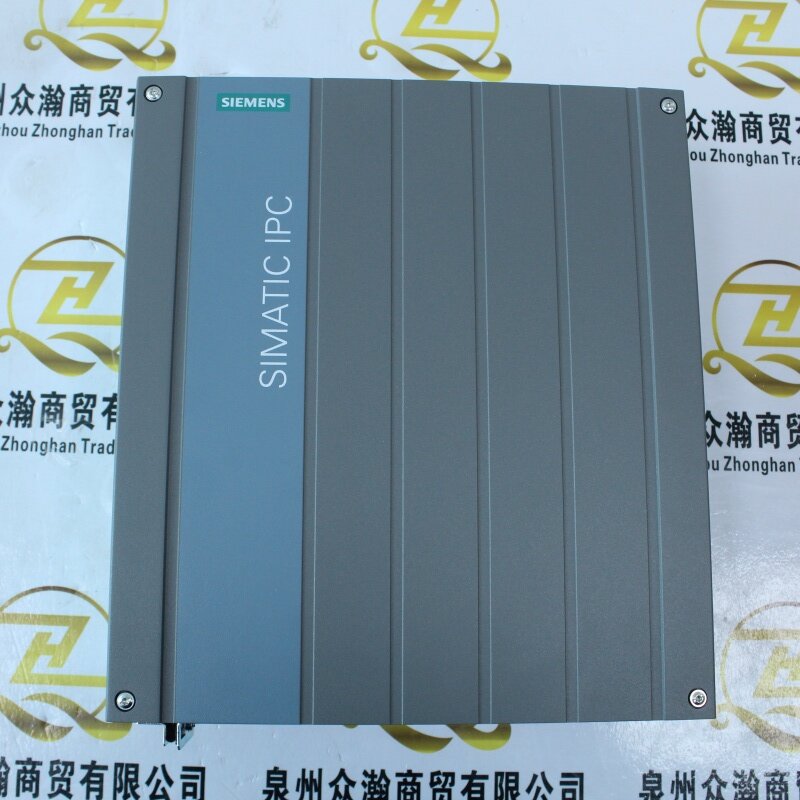 SIEMENS 工控机 6AG4131-3GJ20-1AA1