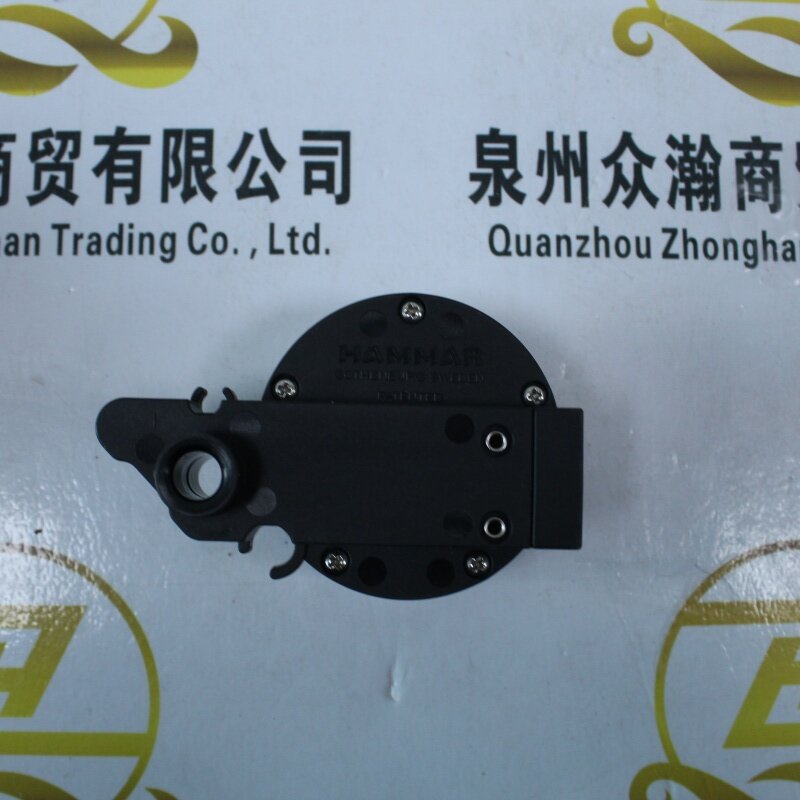 HAMMAR静水压力释放器H20E (6).JPG