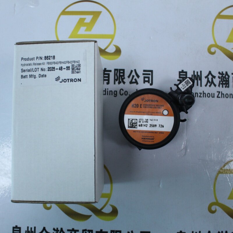 JOTRON  VDR静水压力释放器H20E (4).JPG