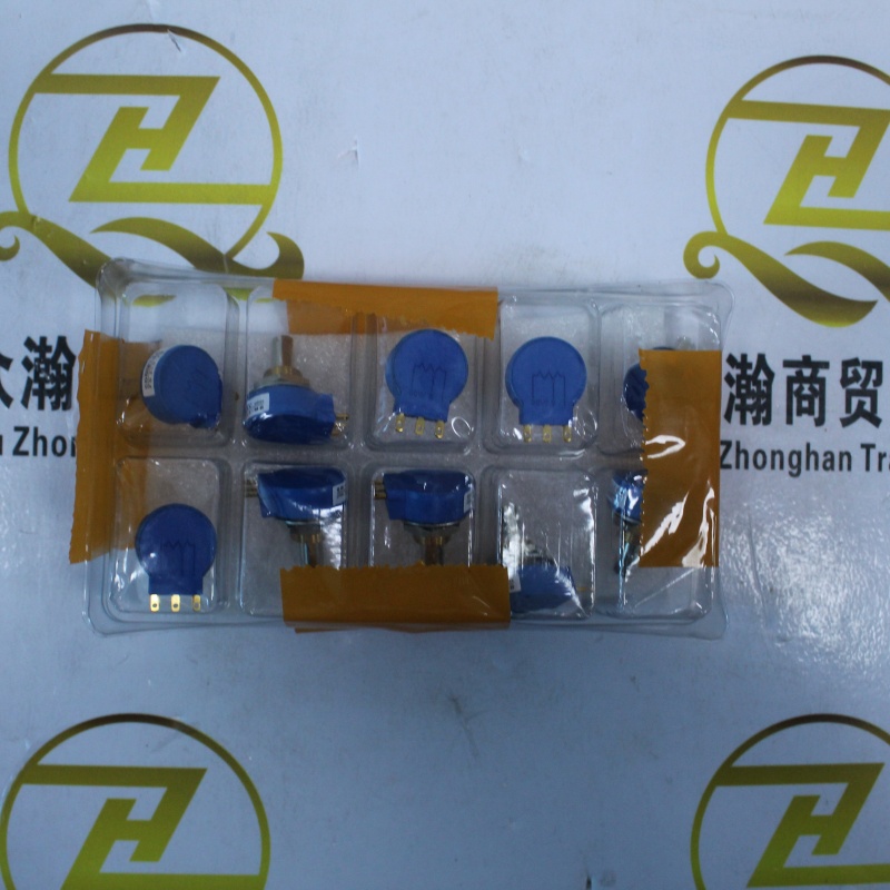 contelec 电位器 PD 210-48-MB (1).JPG