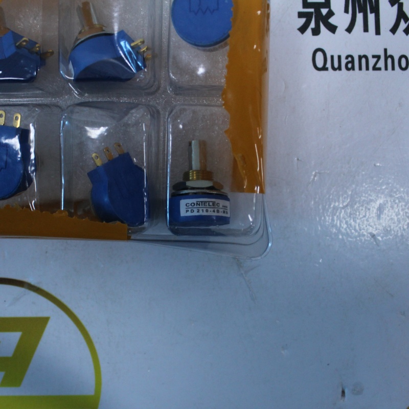 contelec 电位器 PD 210-48-MB (2).JPG