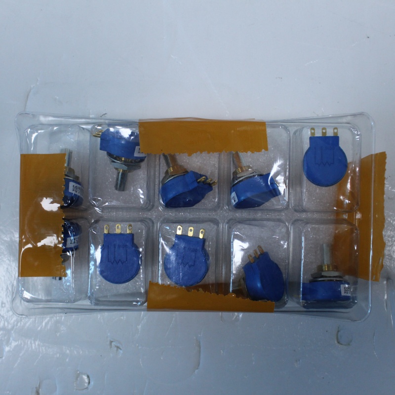 contelec 电位器 PD 210-48-MB (3).JPG