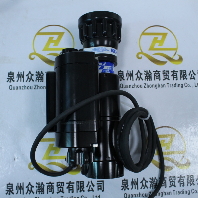 TFT 炮头 BER-HT1501 (5).JPG