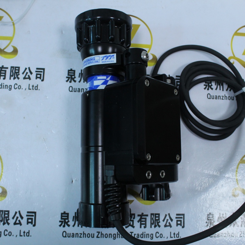 TFT 炮头 BER-HT1501 (8).JPG