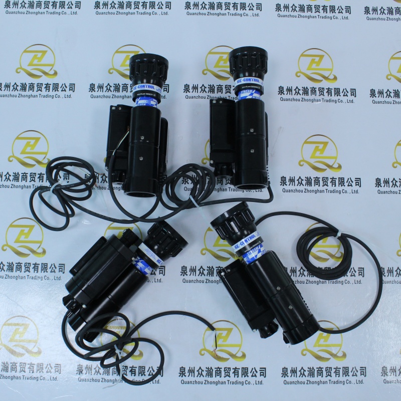 TFT 炮头 BER-HT1501 (9).JPG