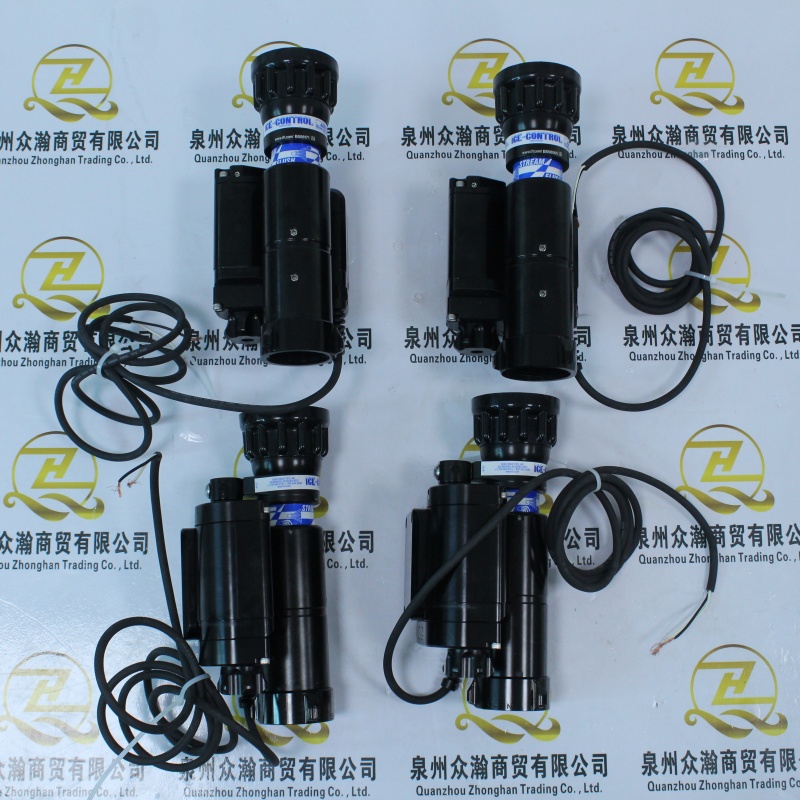 TFT 炮头 BER-HT1501 (3).JPG