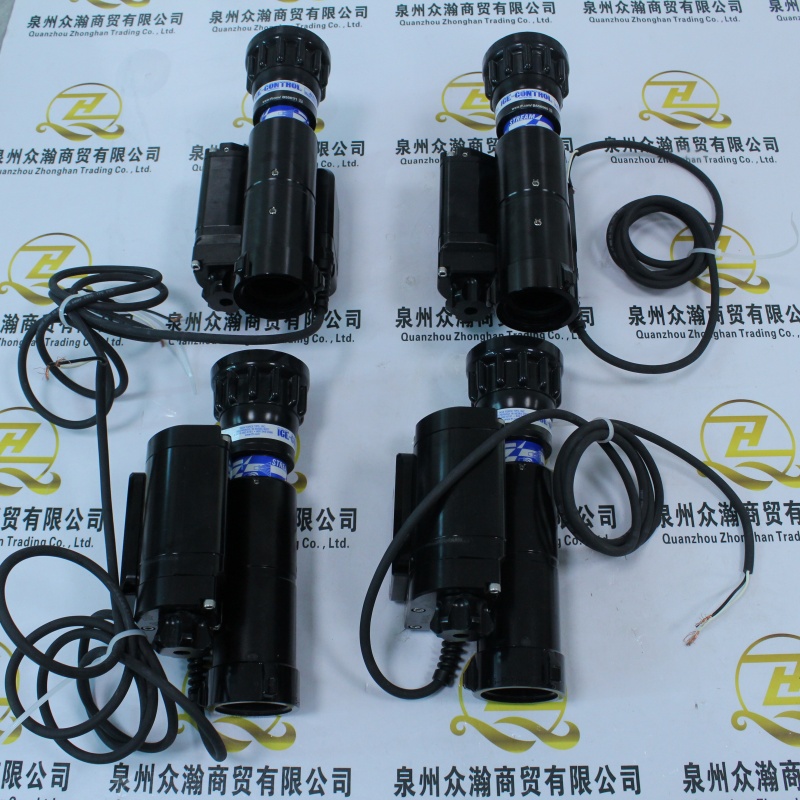 TFT 炮头 BER-HT1501 (4).JPG