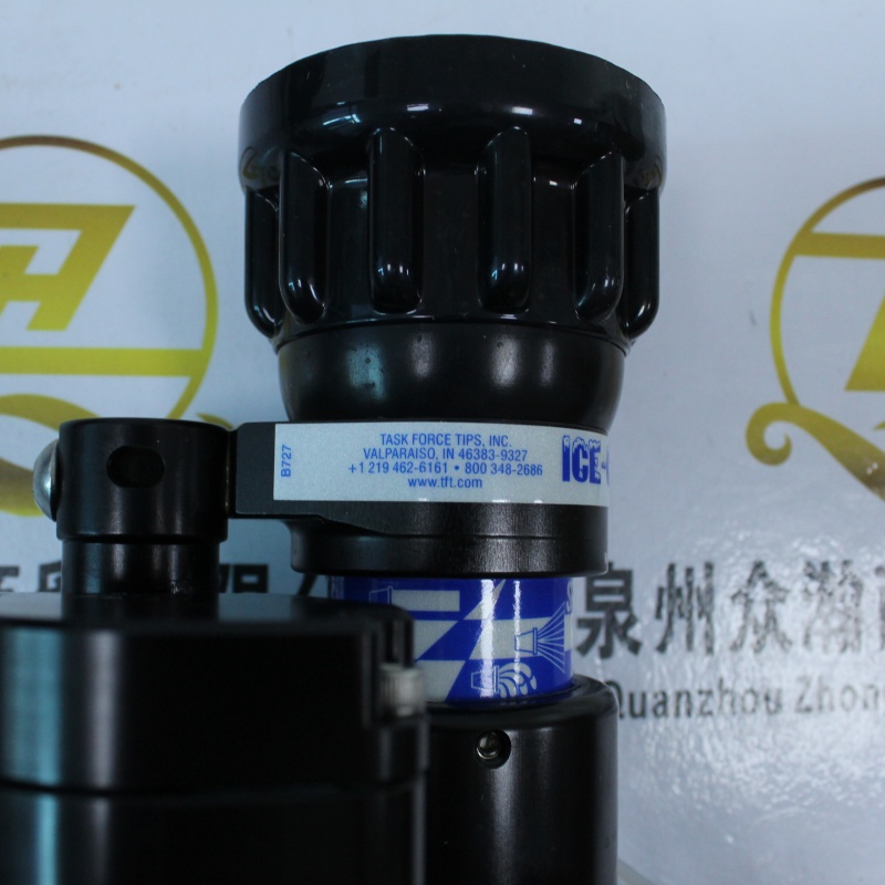 TFT 炮头 BER-HT1501 (6).JPG