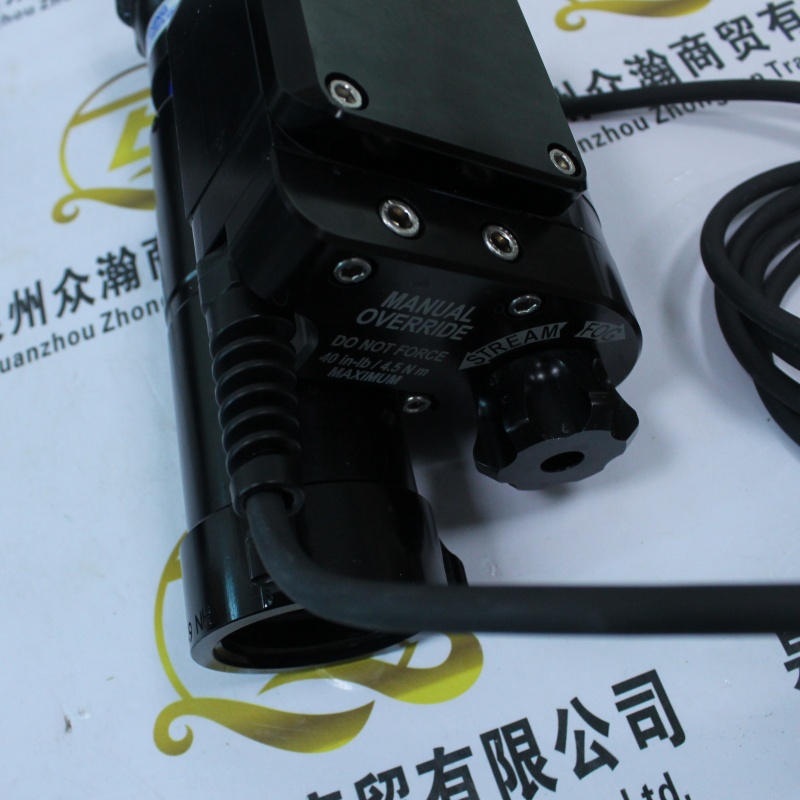 TFT 炮头 BER-HT1501 (7).JPG