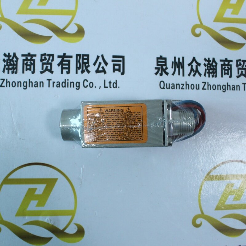 CCS 压力开关 690P1 (9).JPG