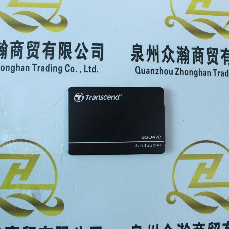 Transcend 工业级固态硬盘 TS256GSSD472K-VS1 (1).JPG