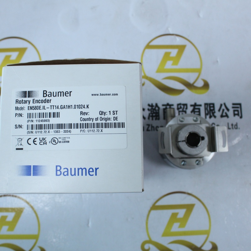Baumer增量型编码器  EN580E.IL-TT14.GA1H1.01024 (12).JPG