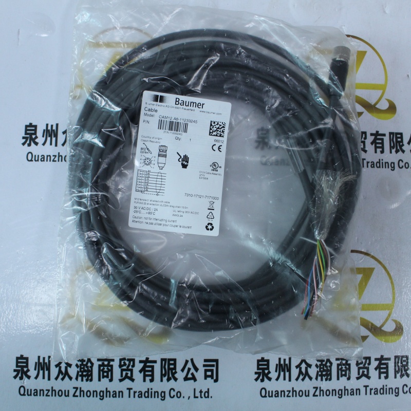 Baumer增量型编码器  EN580E.IL-TT14.GA1H1.01024 (8).JPG