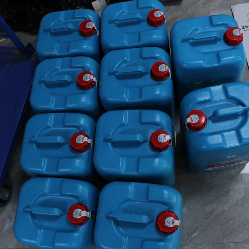 Atlas Coneo润滑油Roto-Xtend Duty Fluid (4).JPG