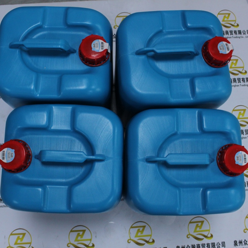 Atlas Coneo润滑油Roto-Xtend Duty Fluid (5).JPG