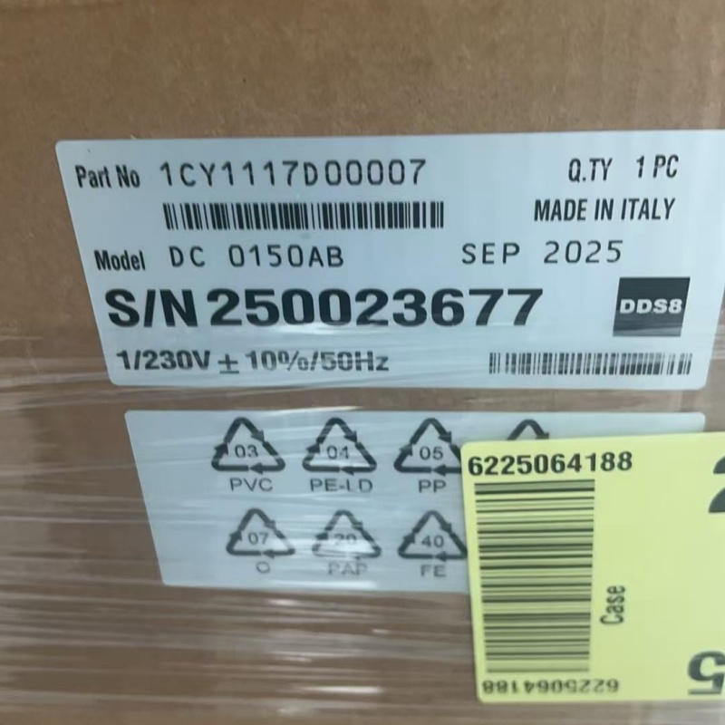 Donaldson 干燥机250023677