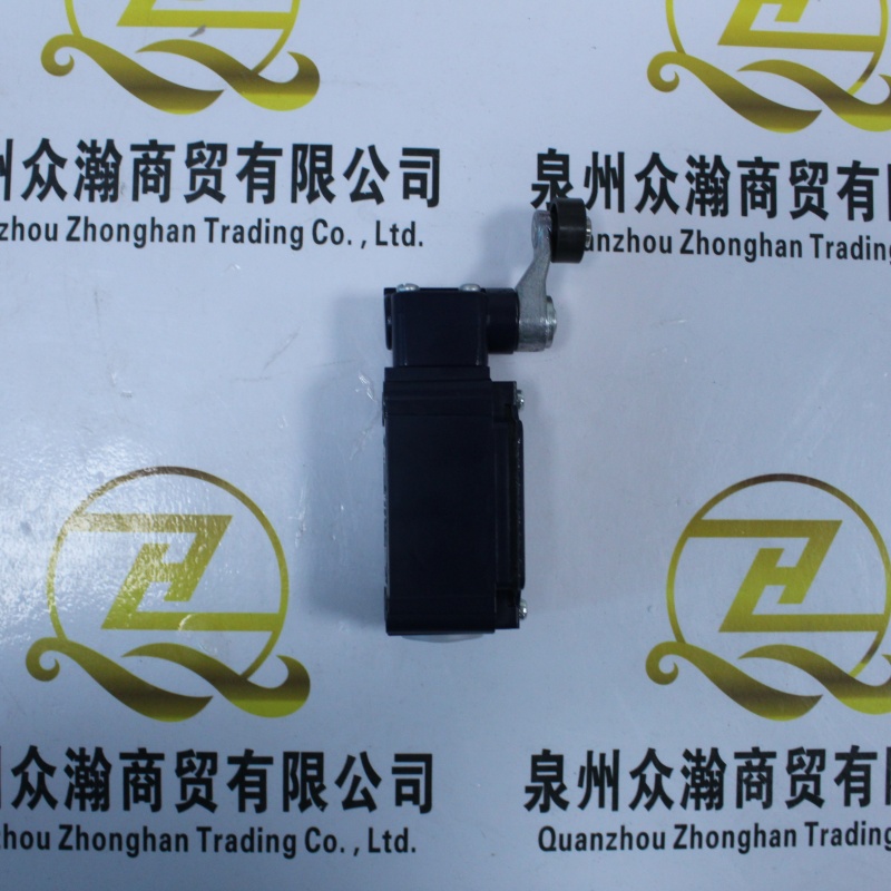 SCHMERSAL 吊车角度限位开关 Z4VH335-11Z-M20
