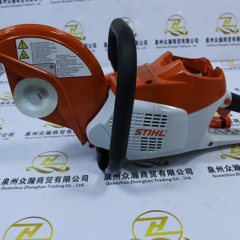 STIHL 手持切割机 TSA230