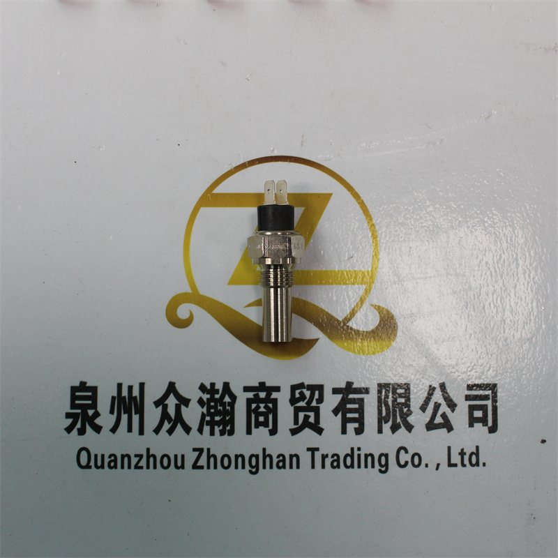 VDO 温度传感器 A2C1988480001