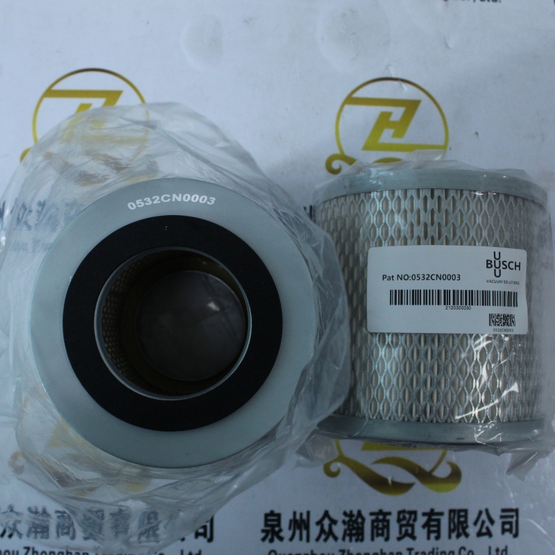BUSCH普旭 滤芯 0532CN0003 (6).JPG